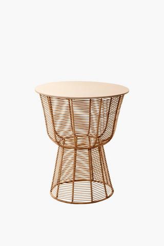 Cabo Side Table