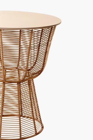 Cabo Side Table