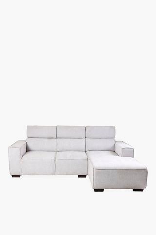 Urban Click Chaise Sofa