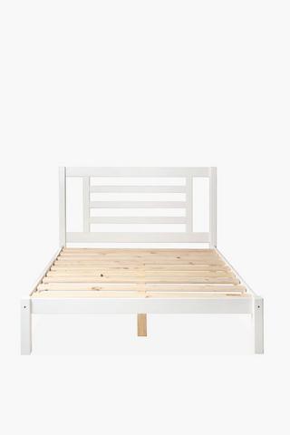 Brooklynhill Queen Bed