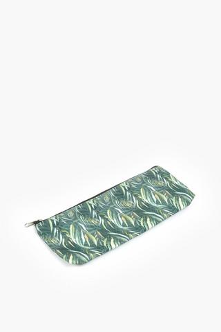 Creighton Pencil Case Large