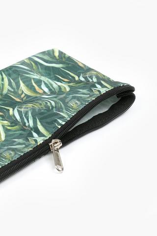 Creighton Pencil Case Large