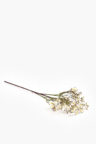 Sea Lavender Single Stem, 82cm