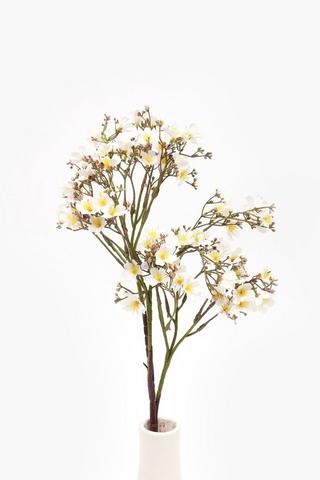 Sea Lavender Single Stem, 82cm
