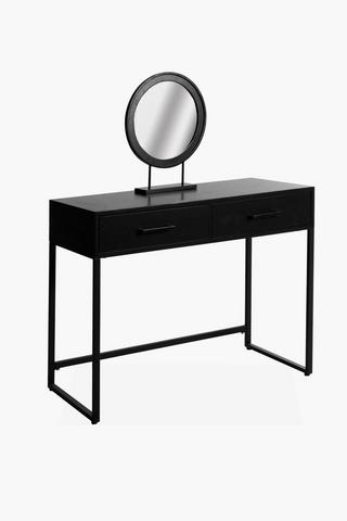 Bob Dressing Table