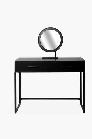 Bob Dressing Table