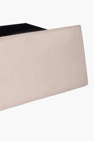 Storage Ottoman, Large