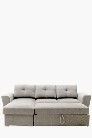 Valdosa Sofa Bed