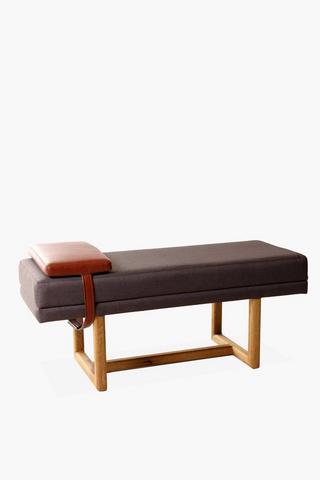 Xolani Bench