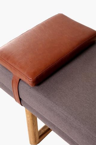 Xolani Bench