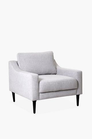 Riley Chair