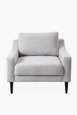 Riley Chair