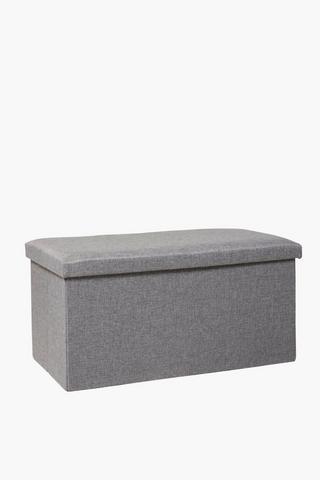 Storage Cube, Large
