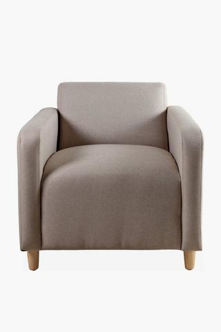Metro Chair