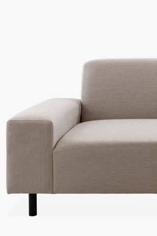 Sutton 2 Seater Sofa