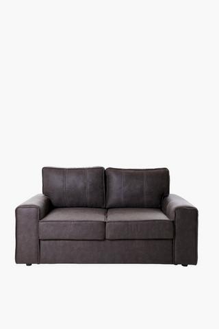 Greenwich 2 Seater Sofa