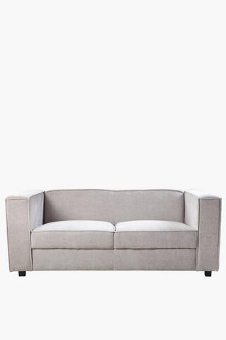 Katy 2,5 Seater Sofa