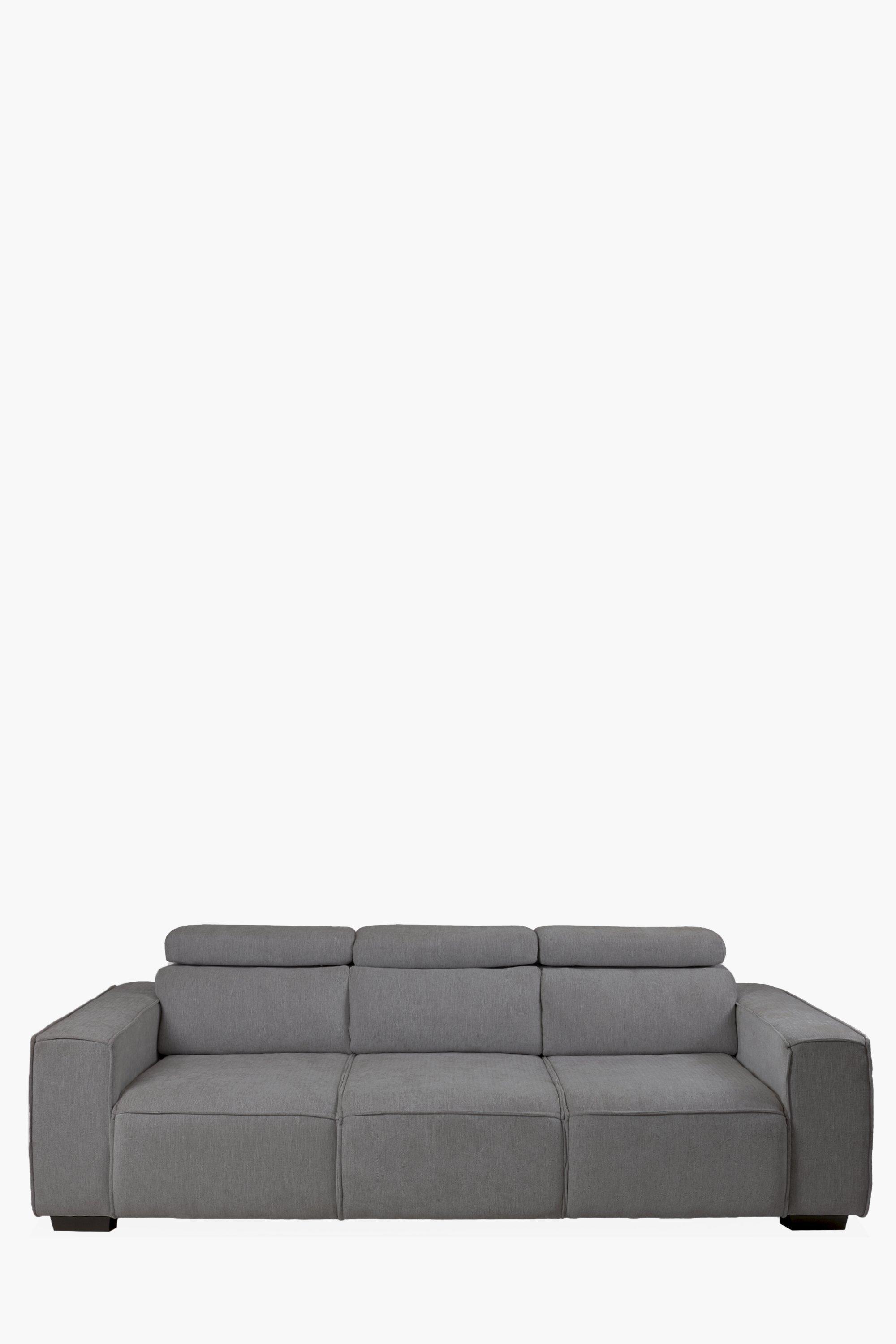 Urban Click 3 Seater Sofa