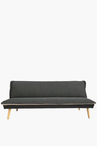 Zak Sleeper Couch