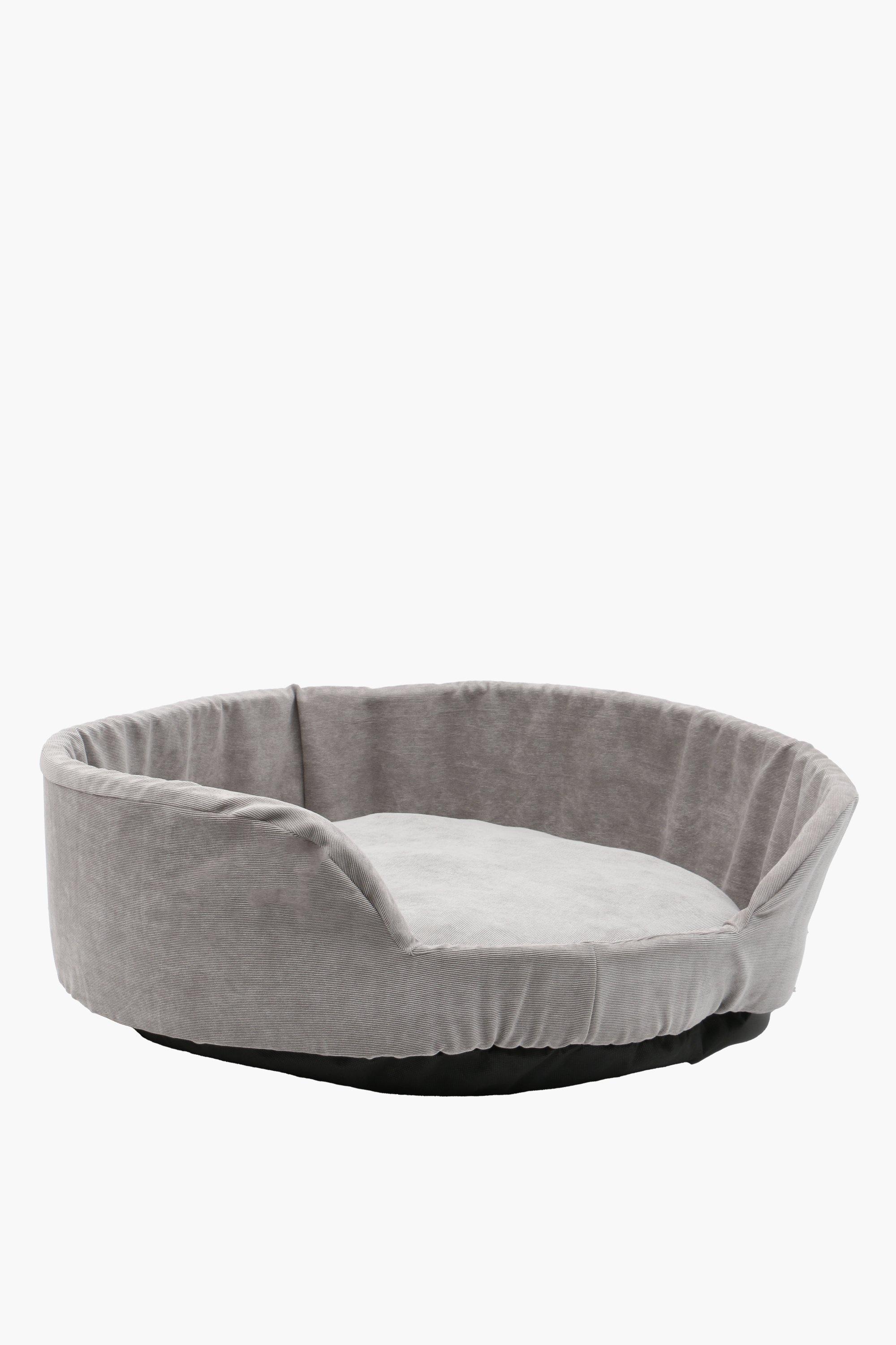 Pets at home large dog bed hotsell