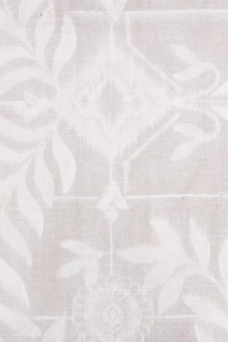 Surrey Cotton Tablecloth, 135x230cm