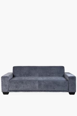 Olivia 3 Seater Sofa