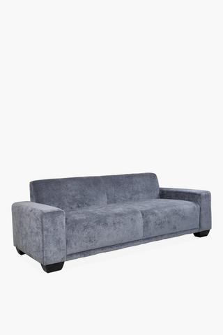 Olivia 3 Seater Sofa