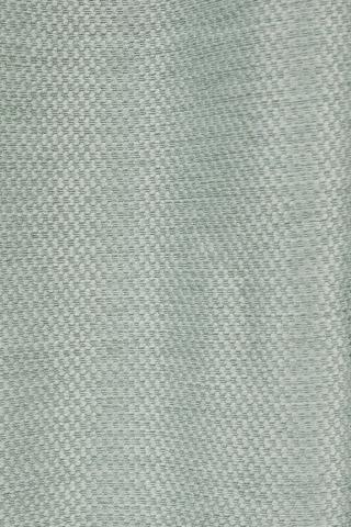 Taped Sophia Light Reducing Curtain, 218x230cm