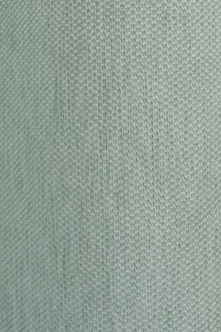 Woven Blockout Sophia Eyelet Curtain, 140x225cm
