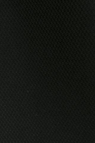 Textured Sophia Eyelet Curtain,140x225cm