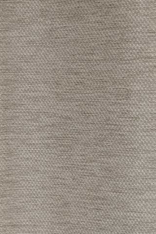 Textured Sophia Eyelet Curtain,140x225cm