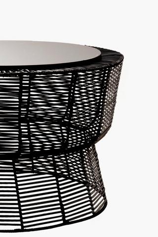 Cabo Coffee Table