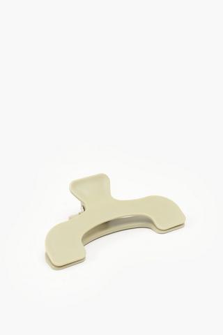 Book Clip