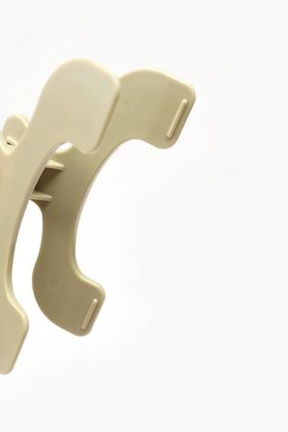 Book Clip