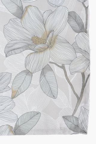 Cambridge Cotton Napkin, 40x40 Cm