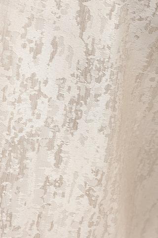 Lamu Jacquard Round Tablecloth, 160cm