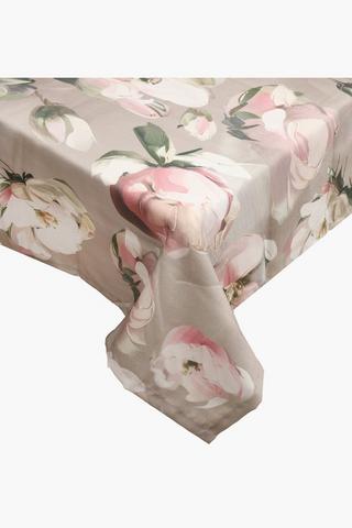 Floral Paradise Tablecloth, 160x360cm