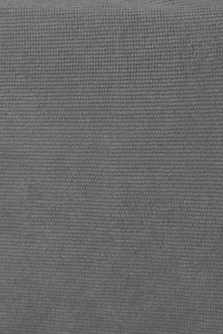Chunky Weave Textured Bed Wrap