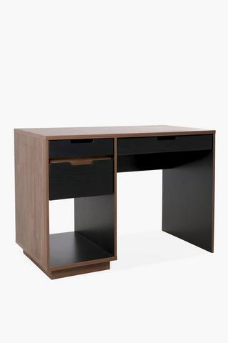 Princeton Office Desk