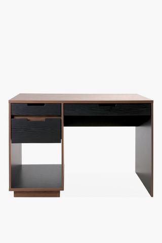 Princeton Office Desk