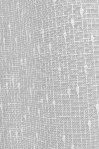 Raindrops Textured Eyelet Curtain, 225x225cm
