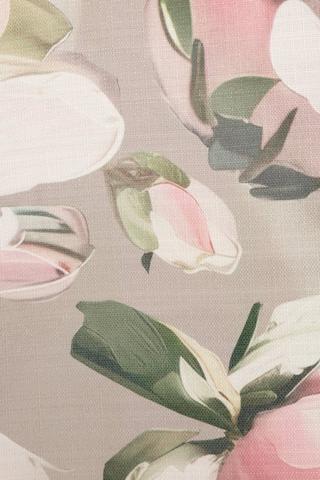Floral Paradise Tablecloth, 180x270cm