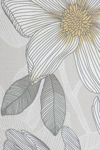 Cambridge Cotton Table Cloth, 135x230cm
