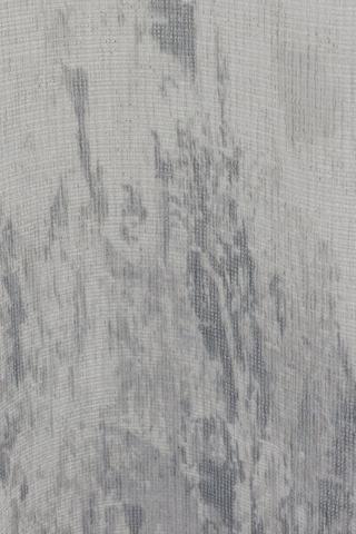 Ombre Sheer Eyelet Curtain, 140x225cm