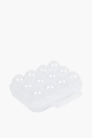Otima Egg Tray 12-grid