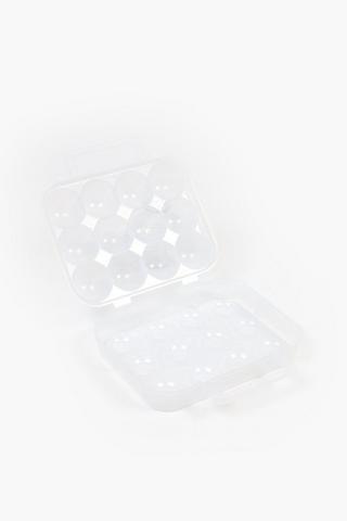 Otima Egg Tray 12-grid