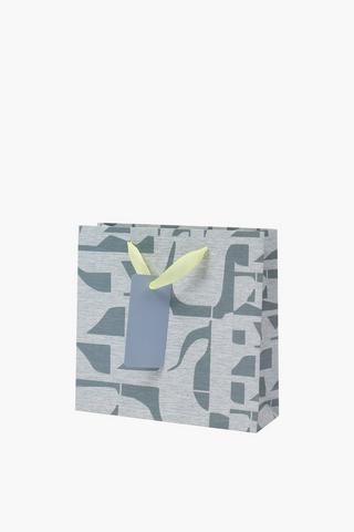 Hartley Gift Bag Small