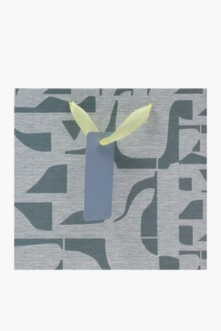 Hartley Gift Bag Small