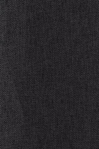 Lucca Block Out Eyelet Curtain, 140x225cm