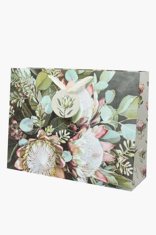 Newgate Gift Bag Large